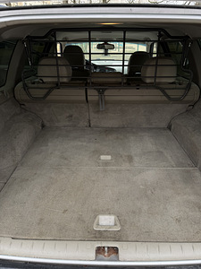 Volvo v70 2002a 120kw (7 foto / 7)