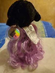 NaNaNa Suprise nukk. (2 foto / 3)