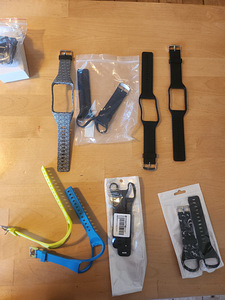 Samsung Gear S lte kell (4 foto / 4)