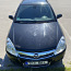 Opel Astra (foto #5)