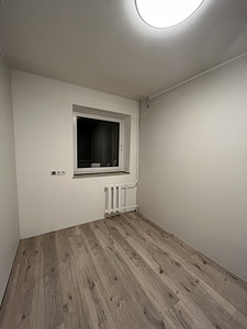 Sõle tn 60, Põhja-Tallinna, Tallinn, Harjumaa (7 foto / 10)