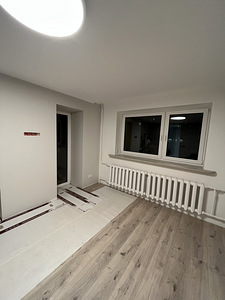 Sõle tn 60, Põhja-Tallinna, Tallinn, Harjumaa (9 foto / 10)