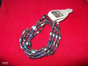 Magnetilised helmed (1 foto / 3)