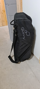 Quinny zapp xtra (7 foto / 7)