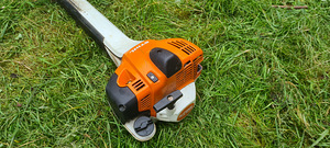 Кусторезы Stihl FS 460 C-M K (5 фото из 6)