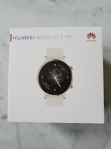 Huawei GT 2 watch nutikell (2 foto / 2)