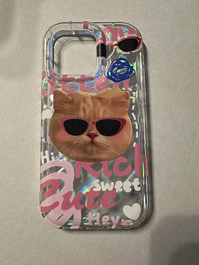 iPhone 14 Pro Max ümbrised (3 foto / 5)