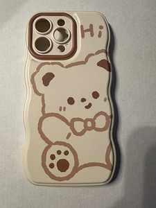 iPhone 14 Pro Max ümbrised (4 foto / 5)