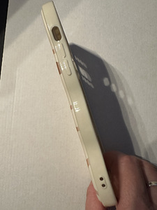 iPhone 14 Pro Max ümbrised (5 foto / 5)