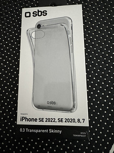 Чехлы на iPhone SE 2022,SE 2020,8,7. XR