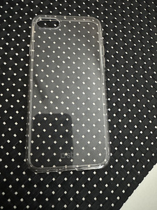 Kaaned iPhone SE 2022,SE 2020,8,7. XR (3 foto / 6)