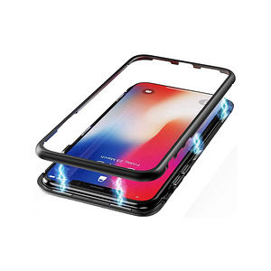 Kaaned iPhone SE 2022,SE 2020,8,7. XR (4 foto / 6)