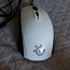 Компьютерная мышка steelseries rival 100 (фото #1)