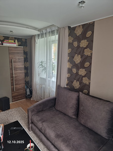 Vasara tn 2, Põhja-Tallinna, Tallinn, Harjumaa (1 foto / 9)