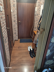 Vasara tn 2, Põhja-Tallinna, Tallinn, Harjumaa (6 foto / 9)