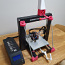 Wanhao Duplicator i3 V2.1 3D printer (foto #1)