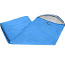 Спальный мешок синий (P10249) (фото #5)