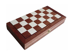 Male Chess Olympic Middle Intar nr.122AF (5 foto / 7)