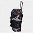 Arawaza Техническая спортивная сумка Сумка на колесиках S размер Ed (фото #1)