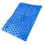 Сенсорно-массажный коврик синий (6356_1) (фото #2)