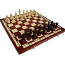 Шахматы Chess Tournament No 8 nr.98 (фото #1)