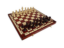 Šahs Chess Tournament No 8 nr.98