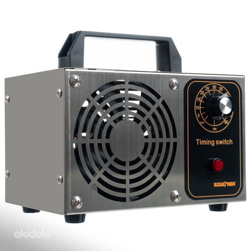 Озонатор (код товара P21208)