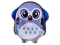 Ragavas Piepūšams riņķis Pingvīns (5610_1)