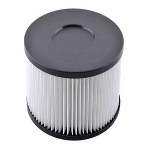 Karstumizturīgs pelnu putekļsūcējs 15L 1200W (P1170/P26239) (9 foto no 10)