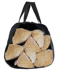 Kaminer Karstumizturīgs pelnu putekļsūcējs 20L 1600W P26241 (7 foto no 10)