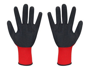 Kaminer Karstumizturīgs pelnu putekļsūcējs 20L 1600W P26241 (9 foto no 10)