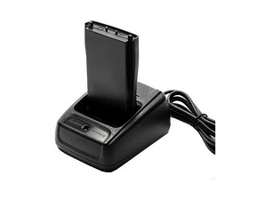 Rācijas komplekts Walkie Talkies 2 Pack BF-888S (5 foto no 10)