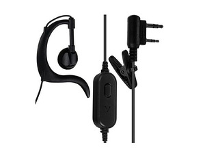 Rācijas komplekts Walkie Talkies 2 Pack BF-888S (9 foto no 10)