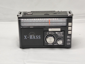 FM, USB, BLUETOOTH. (4 фото из 8)