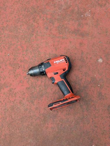 Hilti SF 4-A22