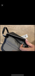 Katy Spade сумка (3 фото из 4)