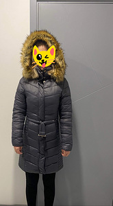 Guess jope XS (1 foto / 3)
