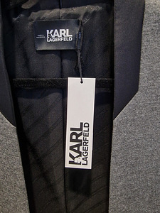 Karl Lagerfeld XS -S (3 foto / 6)