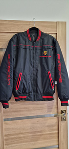 Meeste Porsche jope M (1 foto / 5)