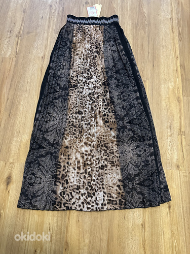 Новая юбка S/M (фото #1)