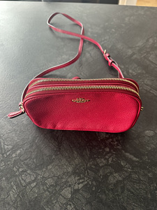 Сумка Coach (3 фото из 4)