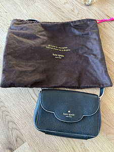Kate Spade kott (2 foto / 3)