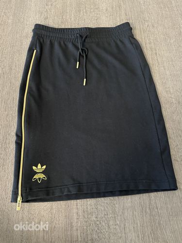 Юбка Adidas XS /S