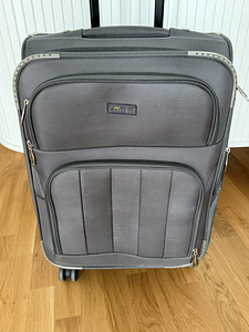Kohver M (1 foto / 3)