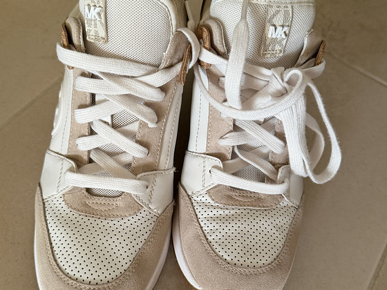 Michael kors 38
