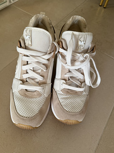 Michael kors 38 (2 foto / 5)