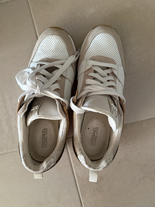Michael kors 38 (3 foto / 5)