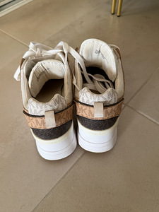 Michael kors 38 (4 foto / 5)
