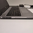 HP ProBook 650 G2, 8GB, ID, Full HD, Win 10 Pro (foto #5)