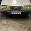 Volvo 940 2.0 Turbo 114кВт (фото #4)